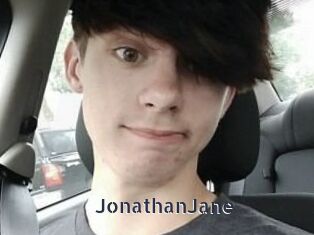 Jonathan_Jane