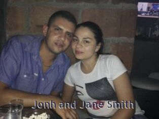 Jonh_and_Jane_Smith