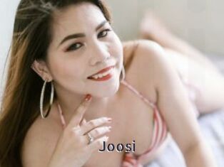 Joosi