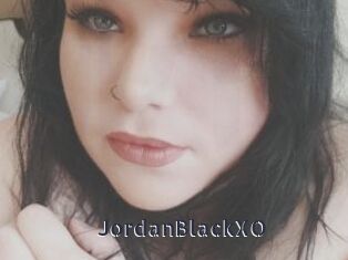 JordanBlackXO