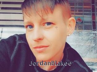 JordanBlakee