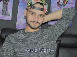 JordanCartes