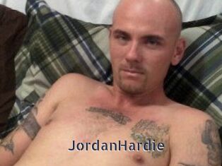 JordanHardie