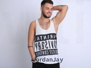 JordanJay