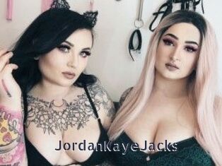 JordanKayeJacks