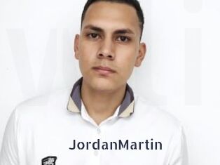 JordanMartin