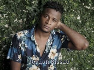 Jordan_Bissau