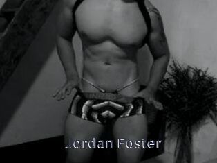 Jordan_Foster