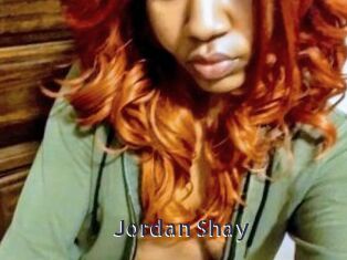 Jordan_Shay