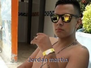 Jordan_martin