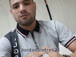 Jordanandres23