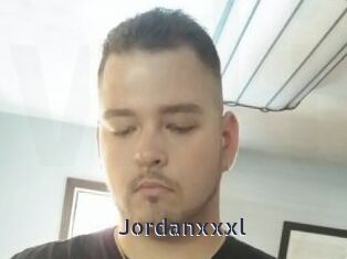 Jordanxxxl