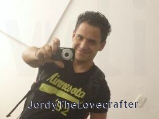 JordyTheLovecrafter