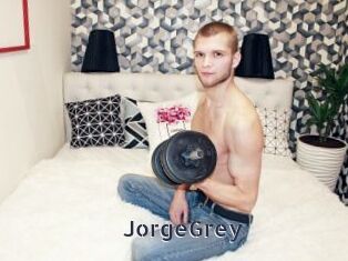 JorgeGrey