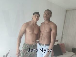 Jors_Myke