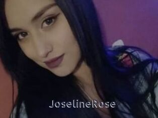 JoselineRose