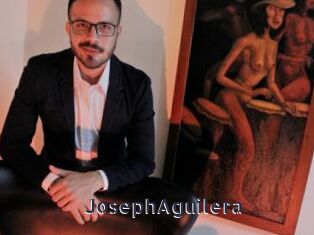 JosephAguilera