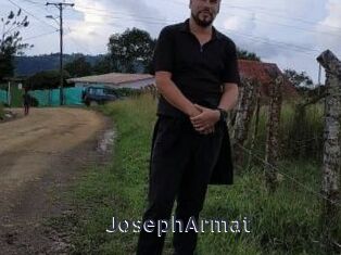 JosephArmat