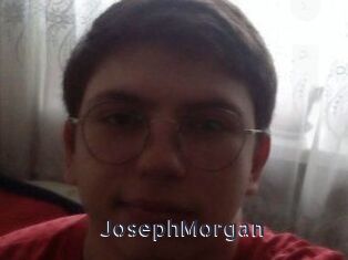 JosephMorgan