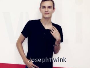 JosephTwink