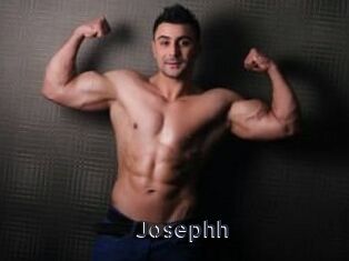 Josephh