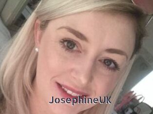 JosephineUK