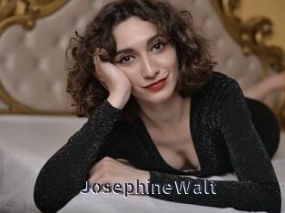 JosephineWalt