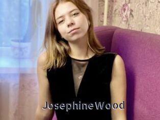 JosephineWood