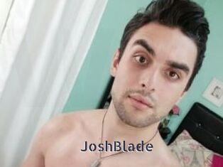 JoshBlade