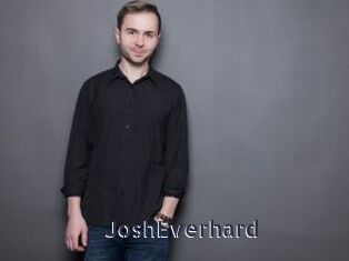 JoshEverhard