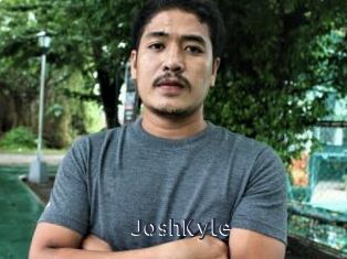 JoshKyle