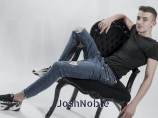 JoshNoble