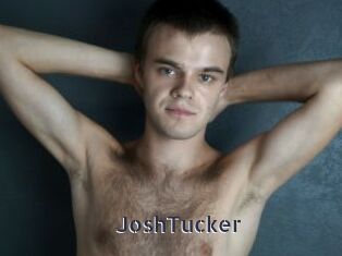 JoshTucker