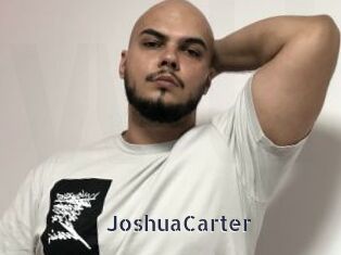 JoshuaCarter