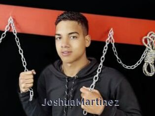 JoshuaMartinez