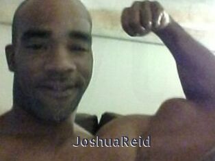 Joshua_Reid