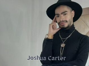 Joshua_Carter