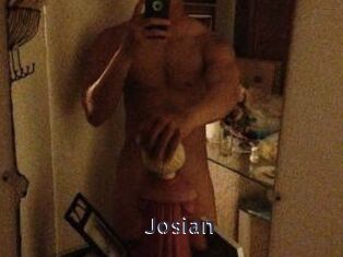 Josian