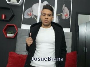 JosueBrans