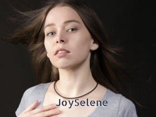 JoySelene