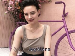 JoyStone