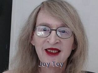 Joy_Toy