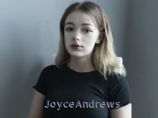 JoyceAndrews