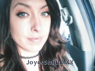 JoyceSmithXXX