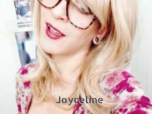 Joyceline