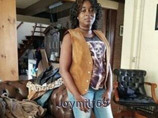 Joymilf69