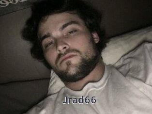 Jrad66