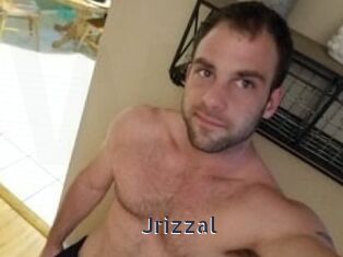 Jrizzal