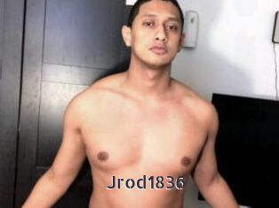 Jrod1836