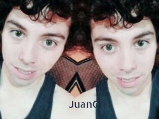 JuanC